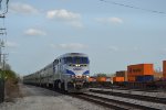 METX 82